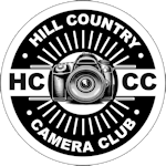 Hill Country Camera Club