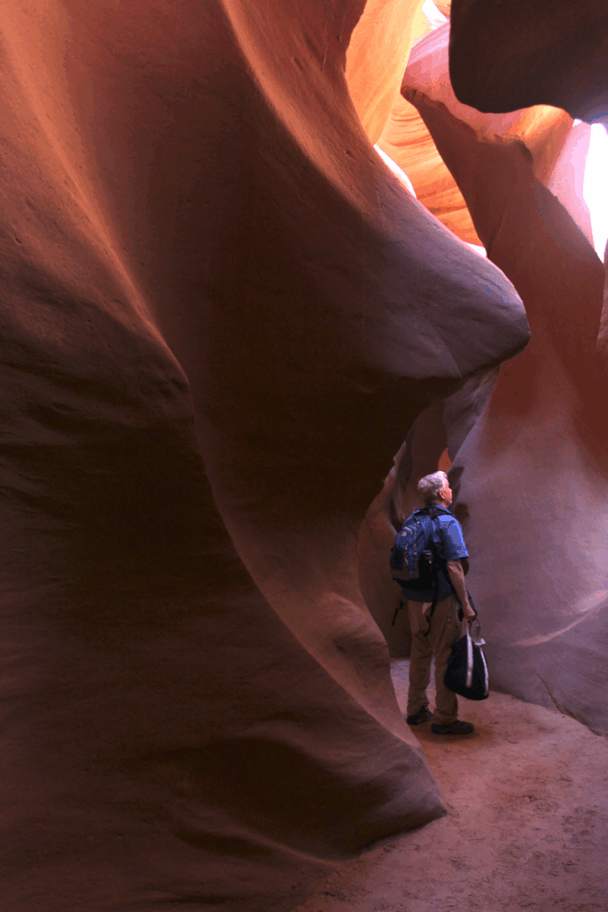 Antelopecanyon2 800
